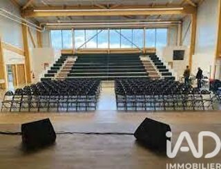  Terrain � vendre 617 m�