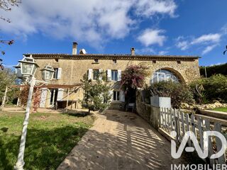  Maison � vendre 6 pi�ces 190 m�