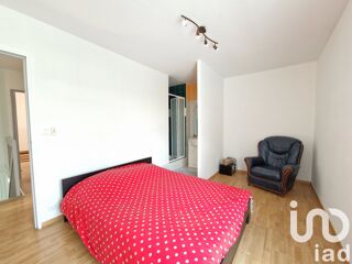  Maison � vendre 5 pi�ces 123 m�