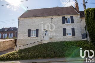  Maison  vendre 4 pices 118 m