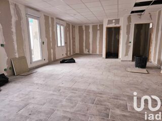  Immeuble  vendre 200 m