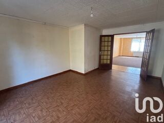  Maison  vendre 5 pices 164 m