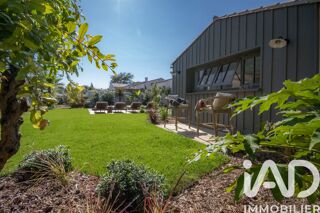  Maison � vendre 6 pi�ces 150 m�