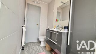  Appartement � vendre 2 pi�ces 42 m�