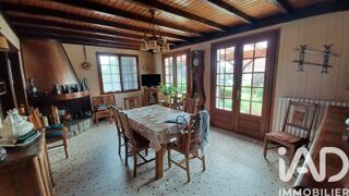  Maison � vendre 4 pi�ces 97 m�
