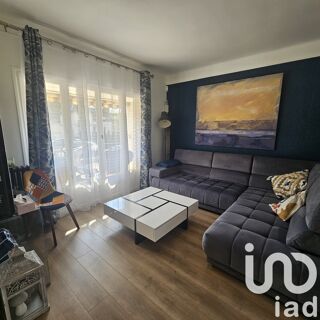  Maison  vendre 6 pices 132 m