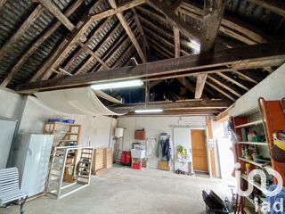  Maison � vendre 7 pi�ces 178 m�