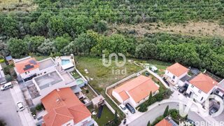  Terrain � vendre 608 m�