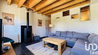  Maison � vendre 6 pi�ces 139 m�