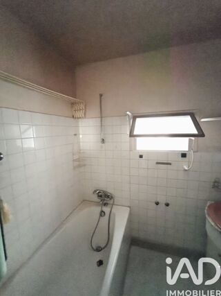  Maison � vendre 4 pi�ces 103 m�