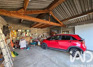  Maison � vendre 5 pi�ces 121 m�