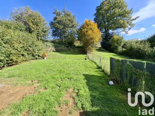  Maison � vendre 4 pi�ces 80 m�