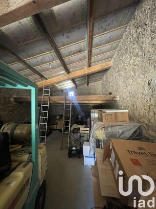  Maison � vendre 6 pi�ces 89 m�