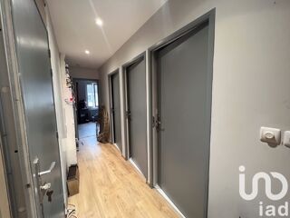  Maison � vendre 3 pi�ces 79 m�