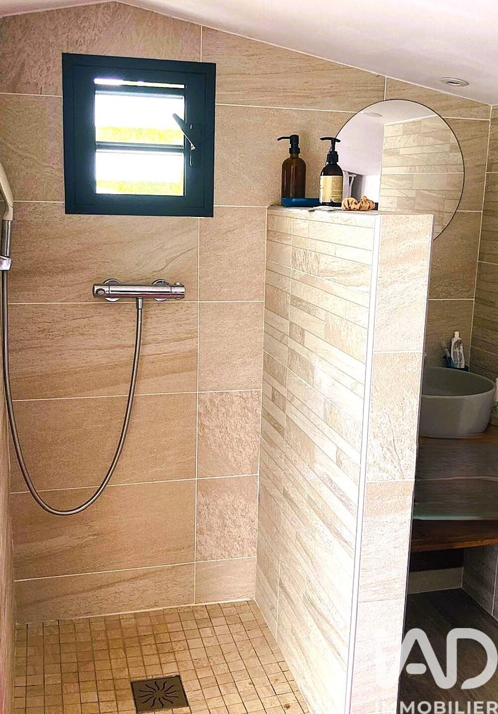 � vendre  Maison Saint-Pierre (97410)