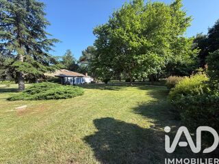  Maison � vendre 8 pi�ces 170 m�