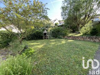  Maison � vendre 3 pi�ces 58 m�