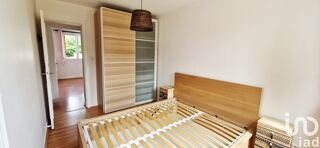  Appartement � vendre 3 pi�ces 56 m�