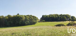  Terrain � vendre 3002 m�