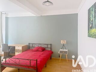  Appartement � vendre 3 pi�ces 93 m�