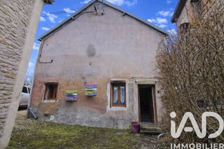  Maison � vendre 2 pi�ces 26 m�