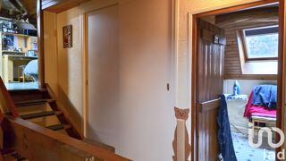  Maison � vendre 3 pi�ces 85 m�