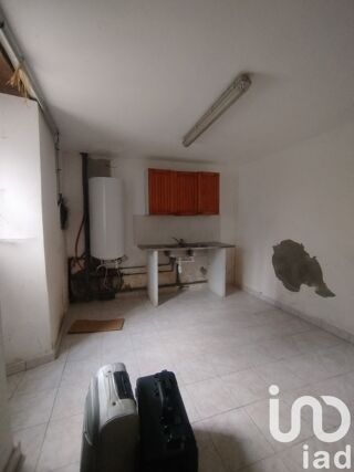  Maison � vendre 4 pi�ces 92 m�