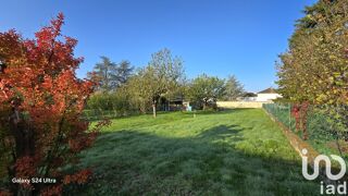  Maison � vendre 8 pi�ces 199 m�