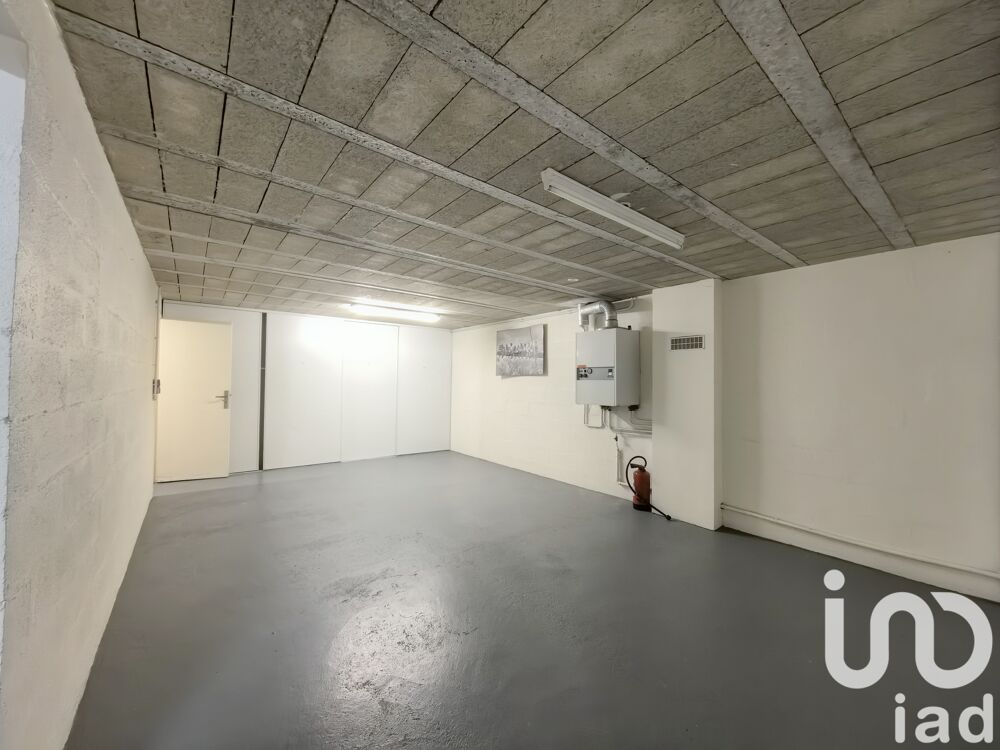  vendre  Maison Ormesson-sur-Marne (94490)