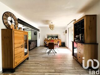  Maison � vendre 6 pi�ces 163 m�