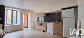  Maison  vendre 6 pices 136 m