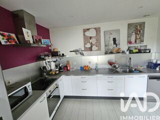  Maison � vendre 5 pi�ces 132 m�