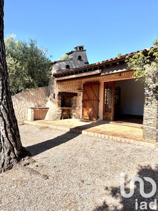  Maison  vendre 5 pices 110 m