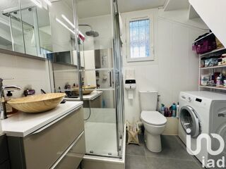  Maison � vendre 3 pi�ces 56 m�