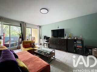  Appartement  vendre 2 pices 56 m