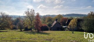  Maison � vendre 10 pi�ces 329 m�