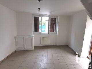  Maison  vendre 3 pices 50 m