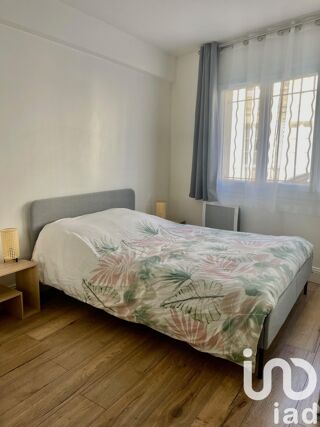  Appartement � vendre 2 pi�ces 34 m�