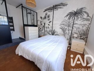  Maison � vendre 3 pi�ces 71 m�