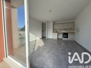  Appartement � vendre 3 pi�ces 57 m�