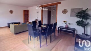  Appartement � vendre 3 pi�ces 68 m�