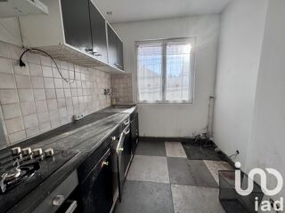  Maison � vendre 3 pi�ces 50 m�