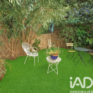  Maison � vendre 5 pi�ces 130 m�