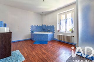  Maison � vendre 5 pi�ces 160 m�