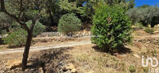  Terrain � vendre 2009 m�