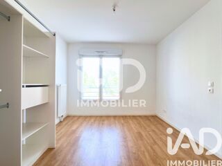  Appartement � vendre 2 pi�ces 44 m�