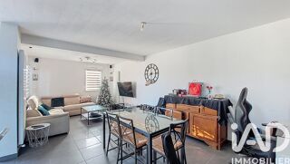  Maison � vendre 4 pi�ces 92 m�