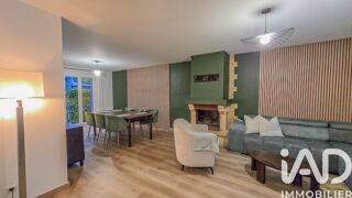  Maison � vendre 5 pi�ces 105 m�