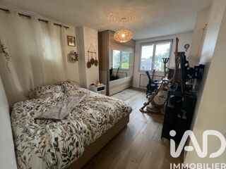  Maison � vendre 6 pi�ces 108 m�