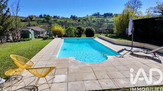  Maison � vendre 5 pi�ces 108 m�